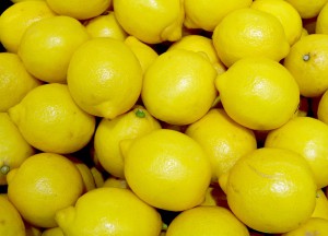 lemon-682698_1280
