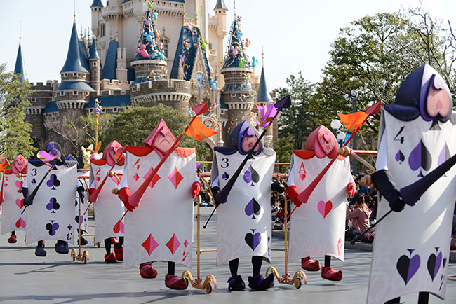 骨格診断 苦手な形や素材を着るとどうなるの 東京 練馬のパーソナルカラー診断 骨格診断 Meibi